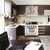 Campana Plain Patagon Chef en internet
