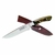 Cuchillo AC 91 - comprar online