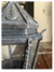 Farola Colonial Exterior - comprar online