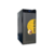 Cava De Vinos Para 12 Botelllas Linea Limited Vondom