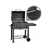 Parrilla Campo Simple con Wok - BBQ Grill - comprar online