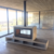 Hogar Chimenea NAT CHM 1200 VISION en internet