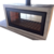 Hogar Chimenea NAT CHM 1200 VISION - GrillWest