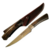 Cuchillo Artesanal AC93