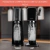 Cilindro Rosa Sodastream - GrillWest