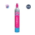 Cilindro Rosa Sodastream