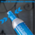 Cilindro Celeste Sodastream - comprar online