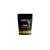 Yerba Mate Blend Citric Ginger
