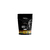 Yerba Mate Blend Citric Ginger - comprar online