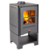 Calefactor Clas 6000 Efel