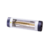 Calefactor Electrico Exterior Classical - SunOut