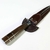 Cuchillo Mango Madera Cm201 en internet