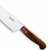 Cuchillo CM 705 en internet