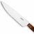 Cuchillo CM 705 - GrillWest