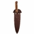 Cuchillo CM 705 - tienda online