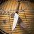 Cuchillo CM 705 - comprar online