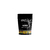 Yerba Mate Blend Coffee Bean