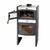 Calefactor Coral 60 - Ñuke - comprar online