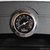Calefactor Coral 60 - Ñuke - GrillWest