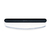 Corta Pizza Cutter