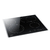 Anafe Eléctrico Vitroceramico 4 H 6,5 kw - comprar online