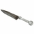 Cuchillo Biela