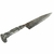 Cuchillo Clavo Ferroviario 16 Cm
