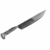 Cuchillo Clavo Ferroviario 33 Cm