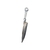 Cuchillo Biela - comprar online