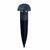 Cuchillo Mango Asta Y Madera 305 - comprar online