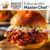 Curso De Hamburguesas Y Sandwiches - Mausi Sebess