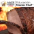 Curso De Asado Y Parrilla Argentina - Mausi Sebess