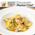 Curso De Pastas Y Salsas - Mausi Sebess