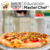 Curso De Pizzas - Mausi Sebess