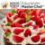 Curso De Tortas Faciles E Irresistibles- Mausi Sebess