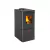 Calefactor Nt 4000