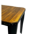 Mesa 83 Runko Madera Tromen - GrillWest