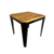 Mesa 83 Runko Madera Tromen - comprar online