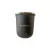 Mate Negro Surfing Con Bombilla - comprar online