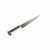 Cuchillo Inoxidable Clavo Ferroviario - comprar online