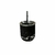 Mate Negro Universo Con Bombilla en internet