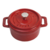 Cocotte Cherry Hierro 10 Cm