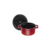 Cocotte Cherry Hierro 10 Cm - comprar online