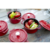 Cocotte Cherry Hierro 10 Cm - GrillWest