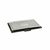 Plancha Grill Térmico De Mesa