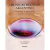 Libro Cronicas Del Vino Argentino