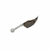Cuchillo Supervivencia Chico Mango Biela - comprar online