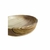 Cuenco Recto Grande - comprar online