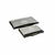 Plancha Grill Térmico De Mesa en internet