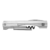 Sacacorcho Walter Knife Staub